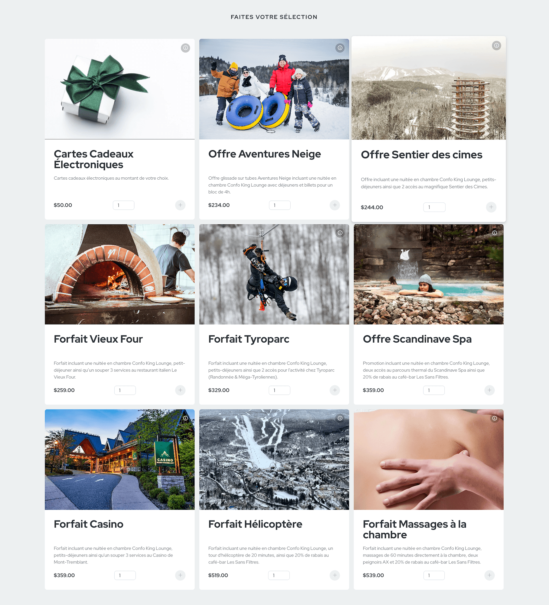 2c407d4a-0cb3-4907-9577-b3db00adfa9a Product image