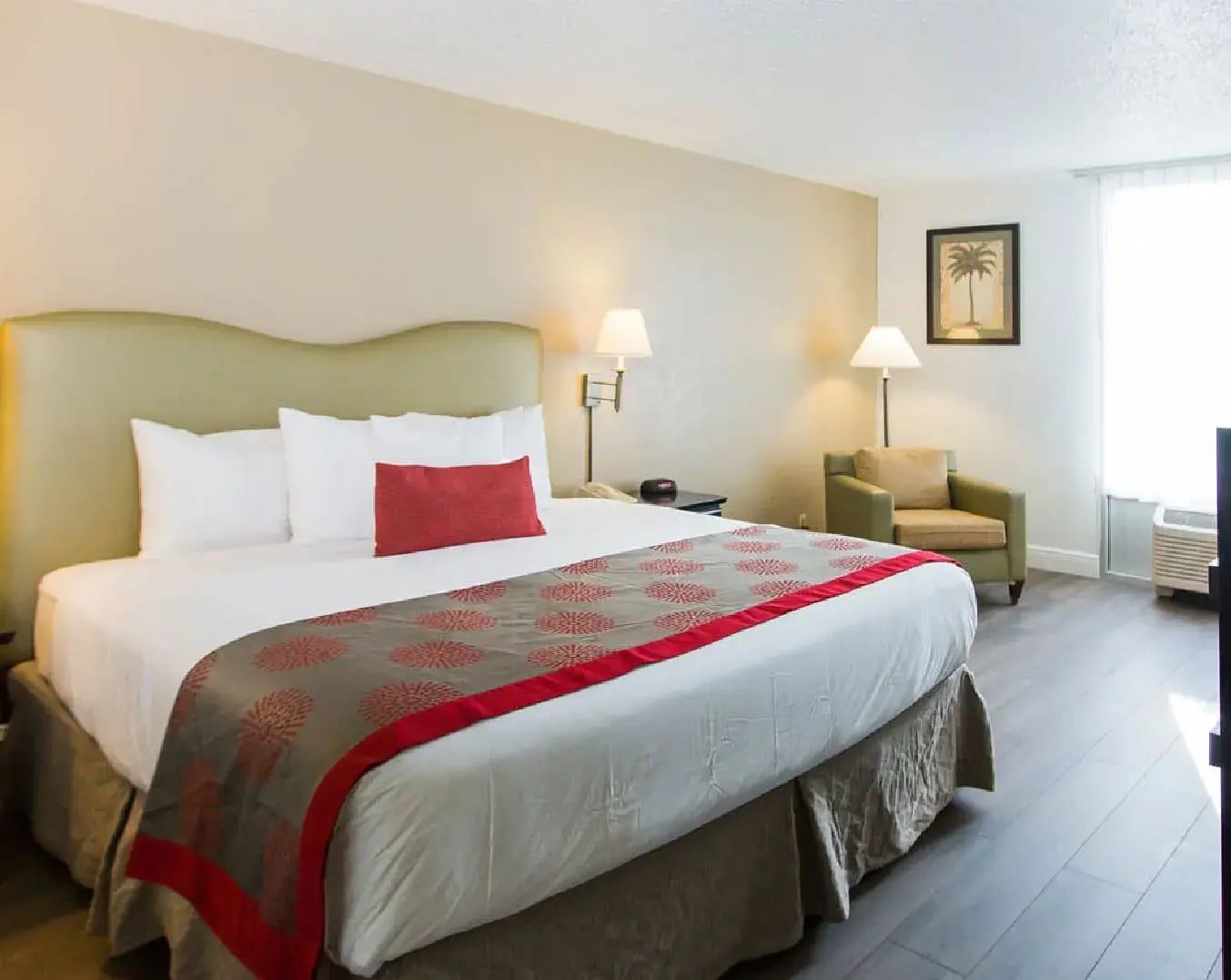 KEJJA sees Mews as the PMS of the future, driving stellar results Website body Image 1 1076 x 1352-50