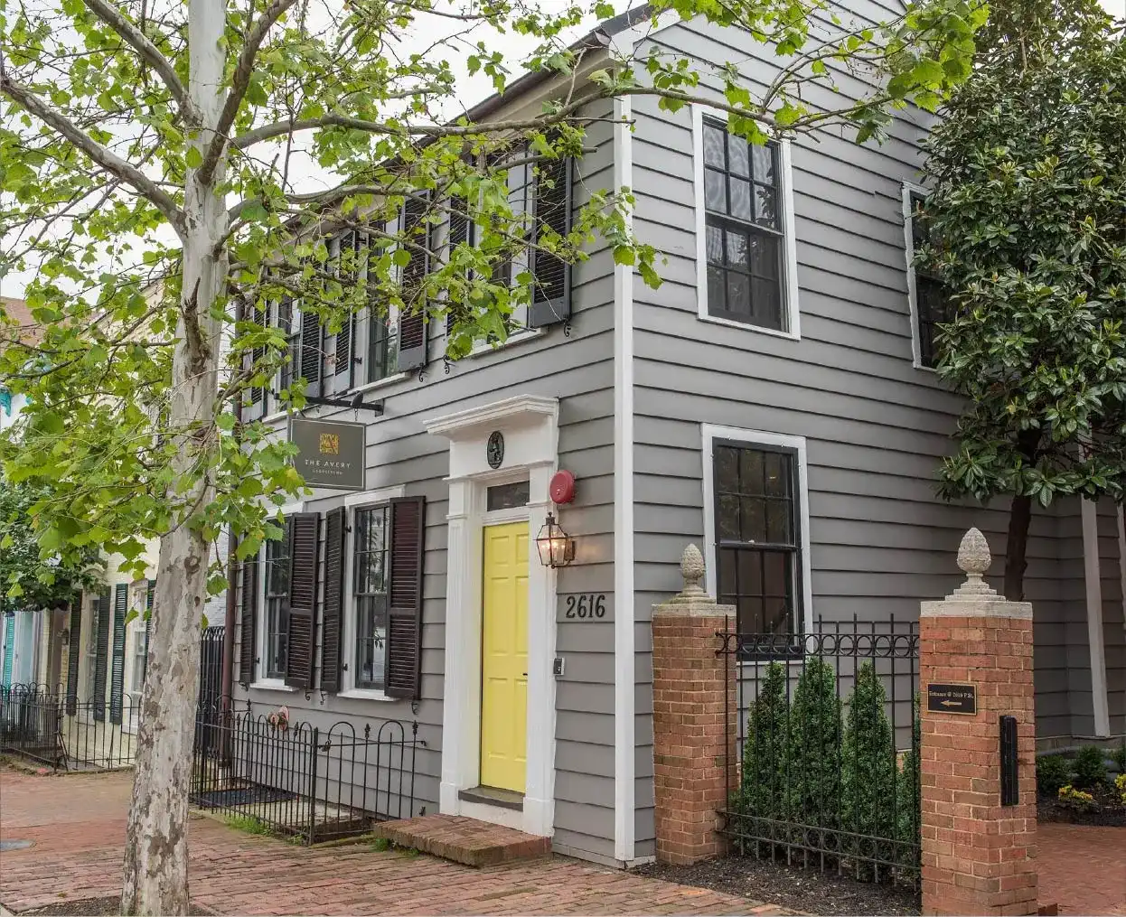 TBC Hotels increase guest satisfaction and revenue using Mews Hero - 1245x1014-50