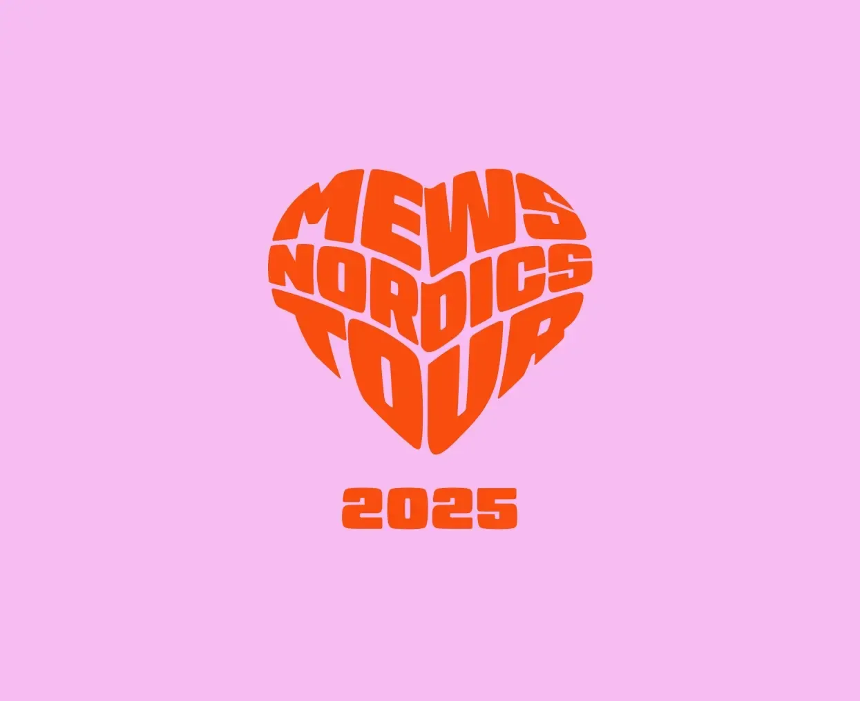 250812-1_WKC Nordics_Hero-1245x1014