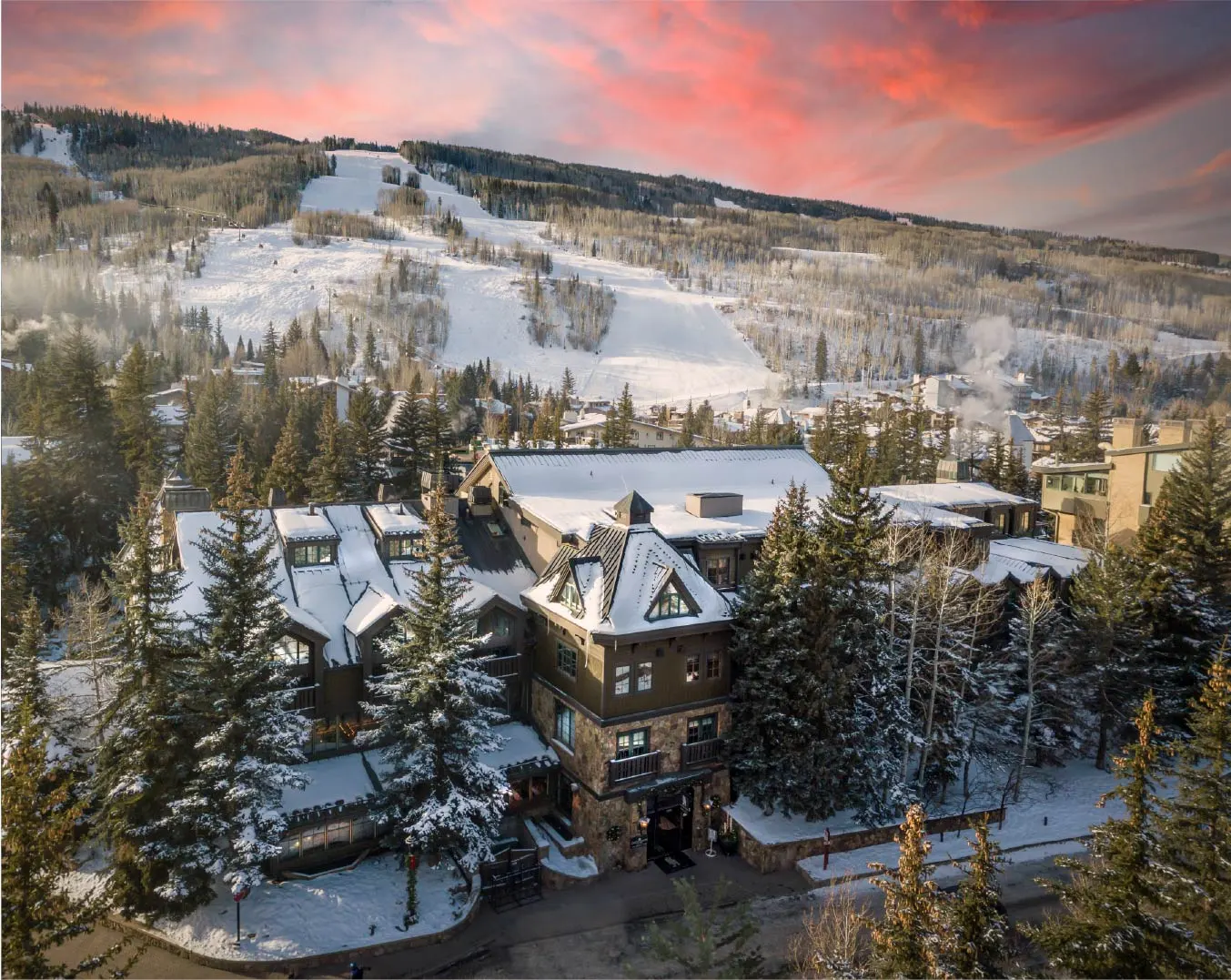 Gravity Haus blazes a trail in hyper-personalized adventure hospitality using Mews Website body Image 4 1076 x 1352-50