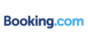 Booking.com