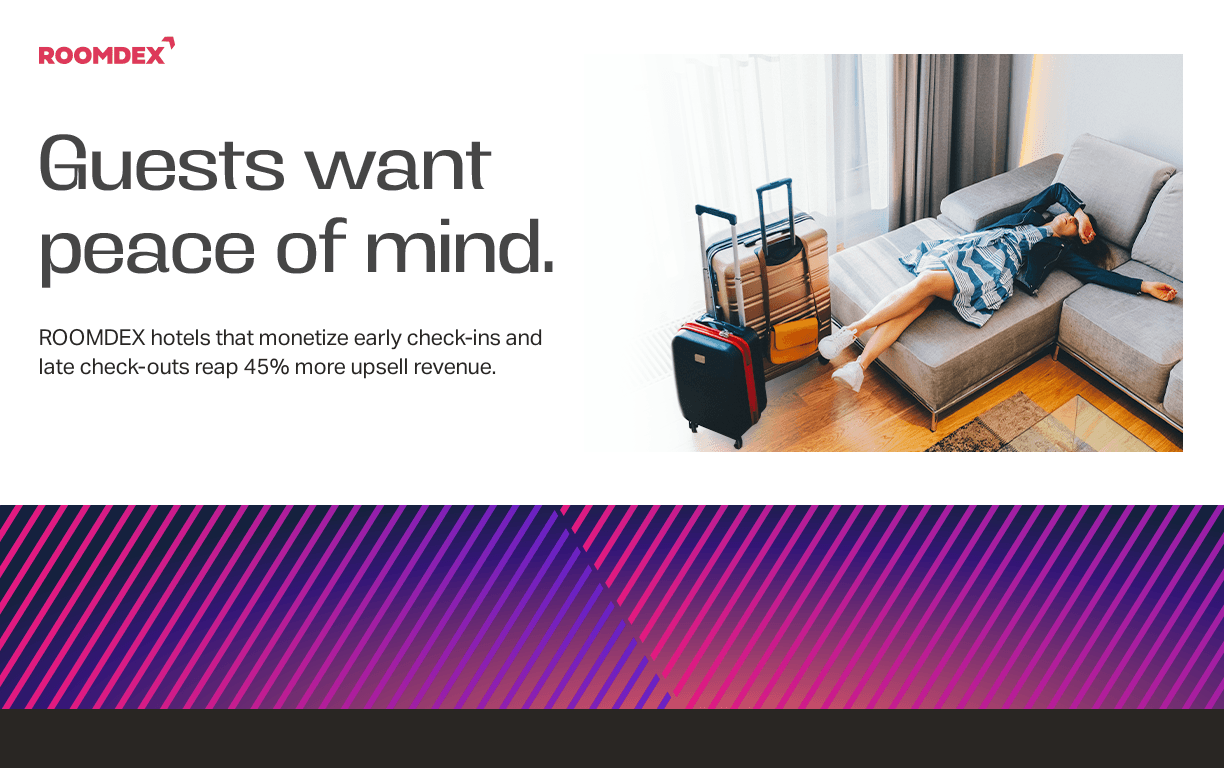 ROOMDEX product image 2