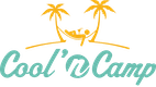 CoolNCamp