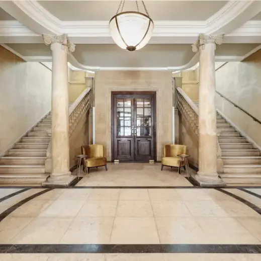 Brama Hotels Case Study Body Image 6