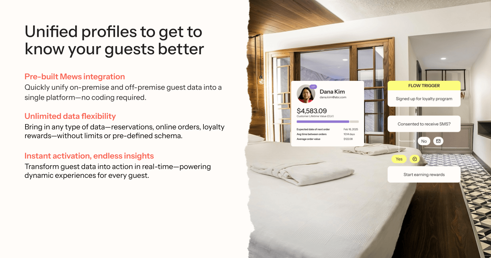 Klaviyo product image 3