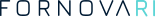 FornovaRI