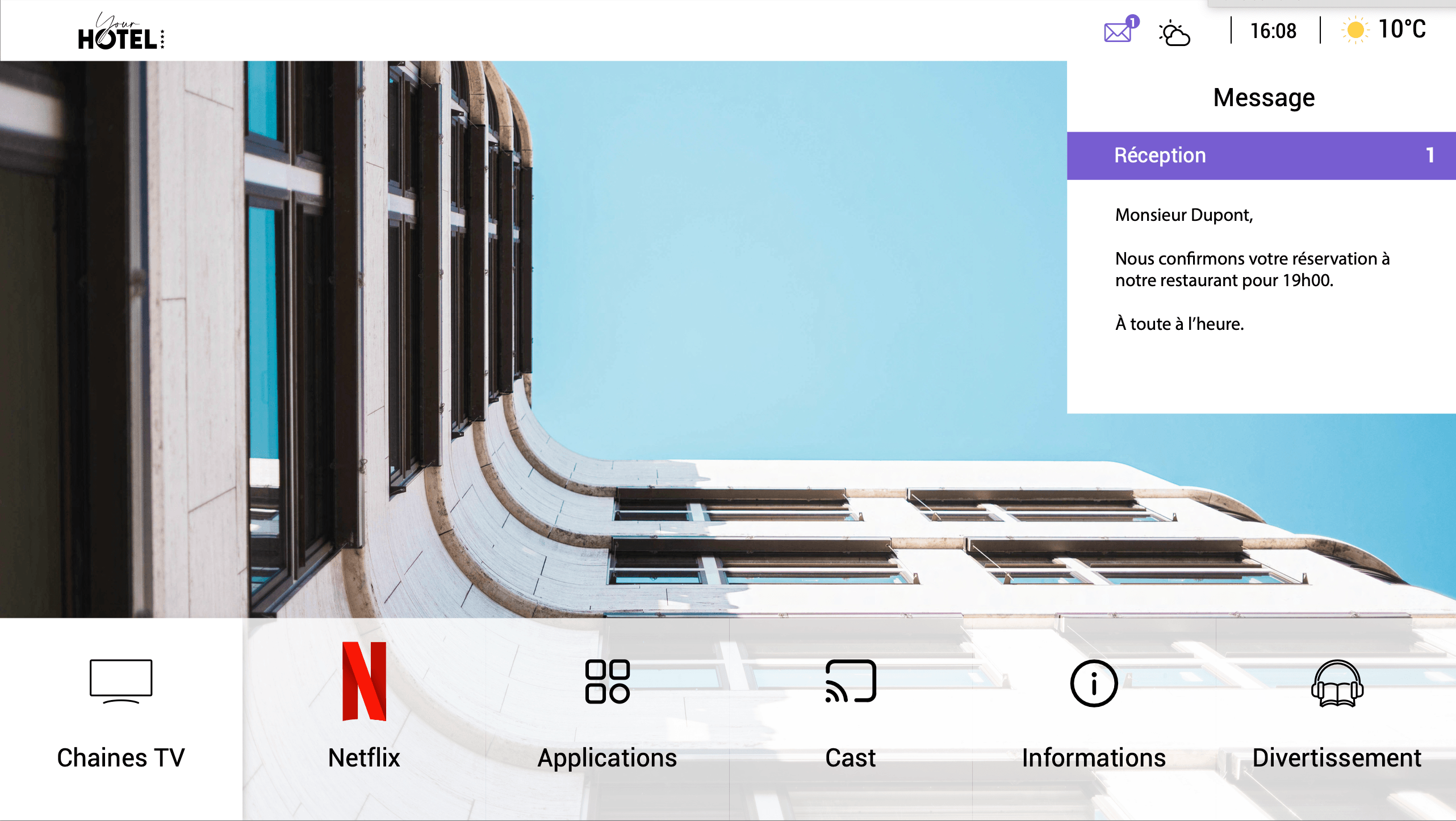 0aaea651-c28d-42b1-bd4a-b2df012fe6cb Product image