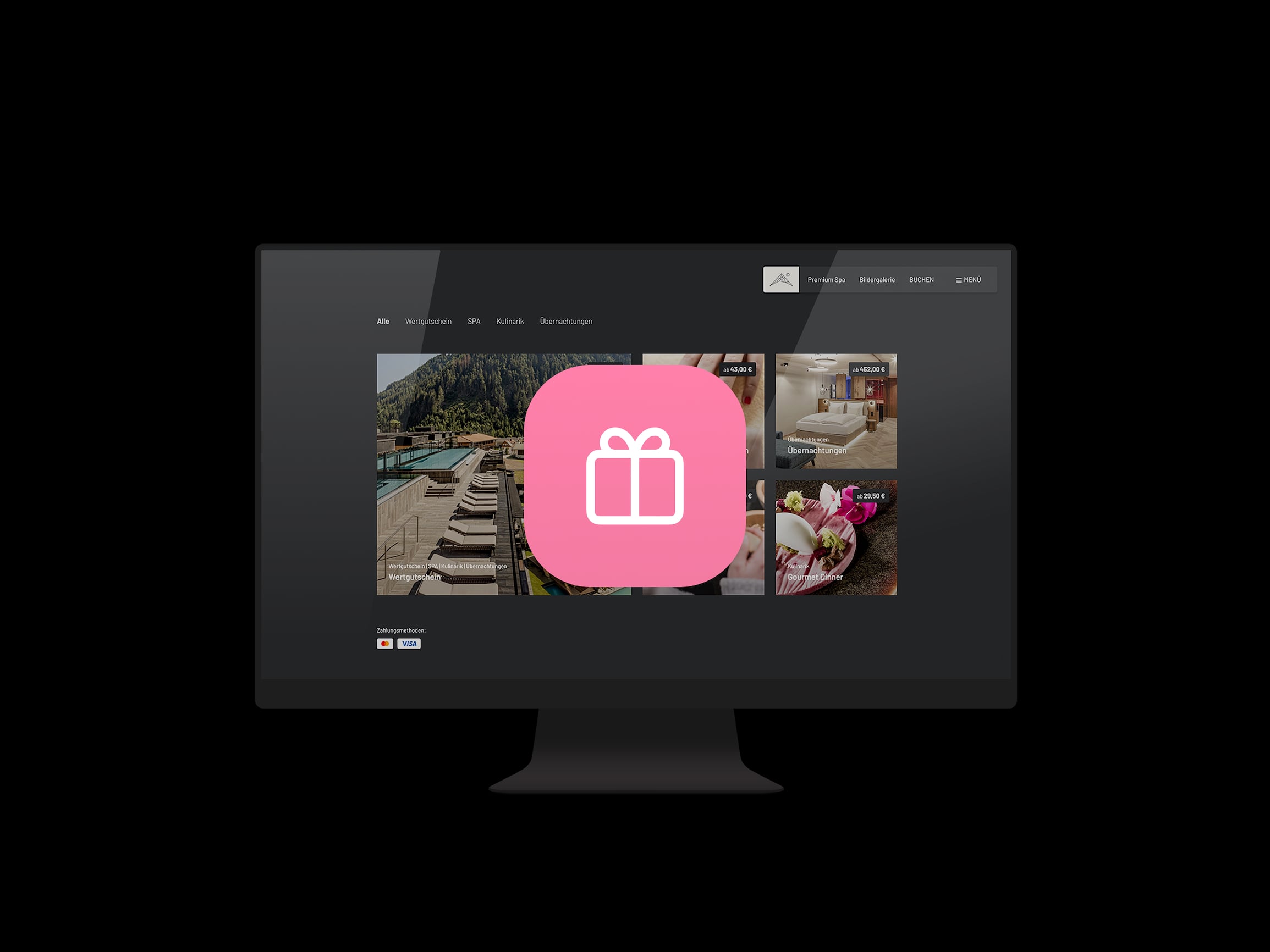 5a8199e9-bb35-443f-bc55-b3eb00fb3939 Product image