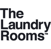 The Laundry Rooms - Canada