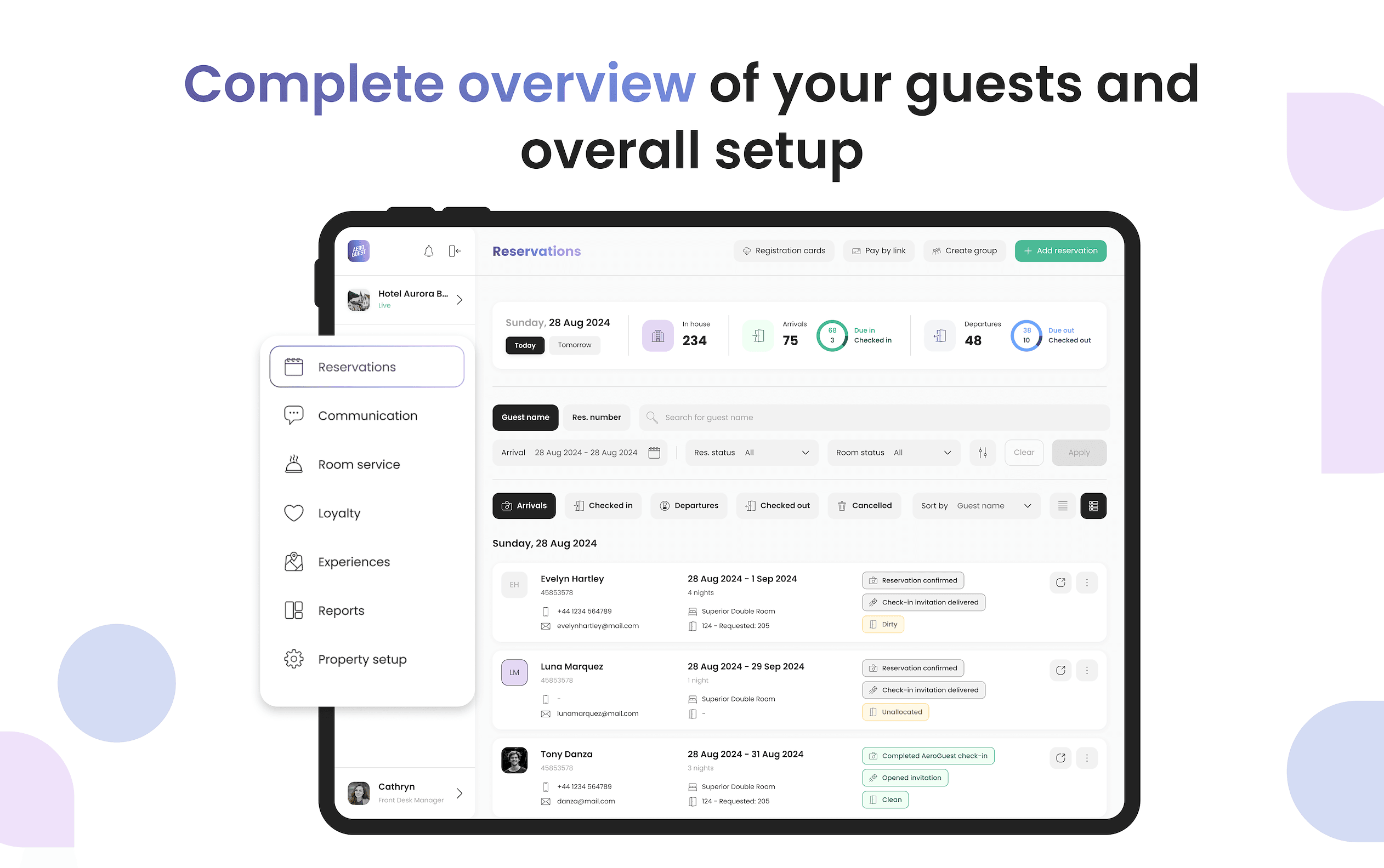 6f782e00-d34f-454e-87ba-b11c0105dfb3 Product image