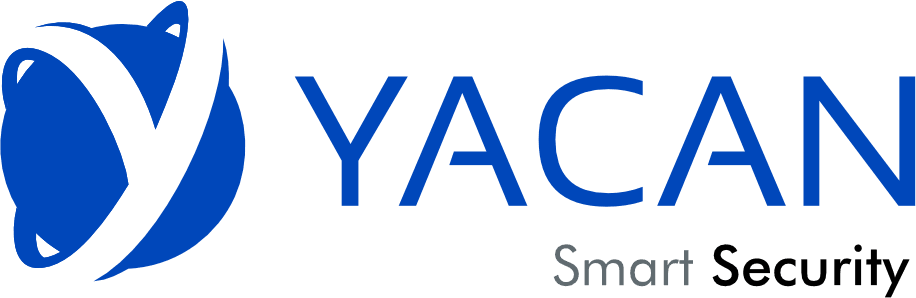 Yacan image