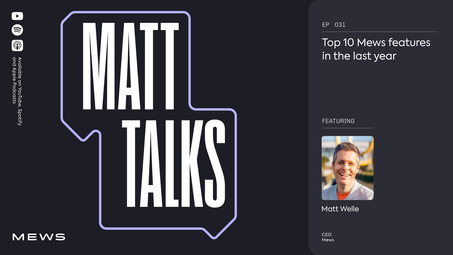 MattTalks_31_Video_Thumbnail_1920x1080