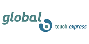 Touch Express
