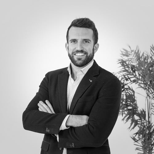 Damien Cazabonne - 500x500