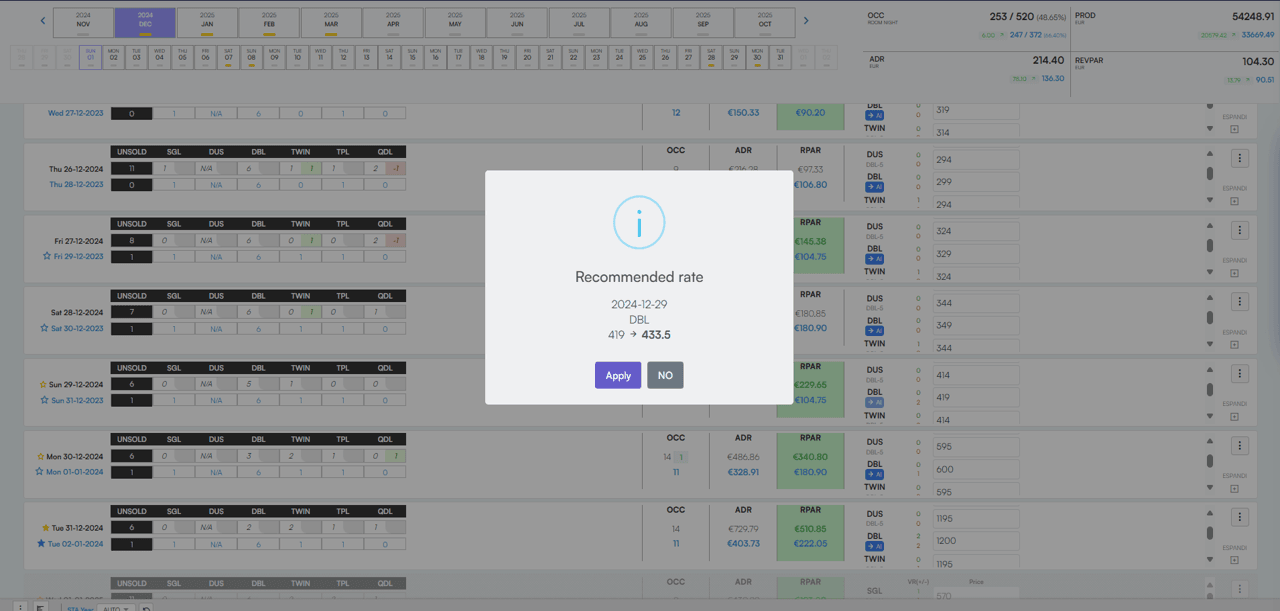 Revolution Plus by Franco Grasso product image 5