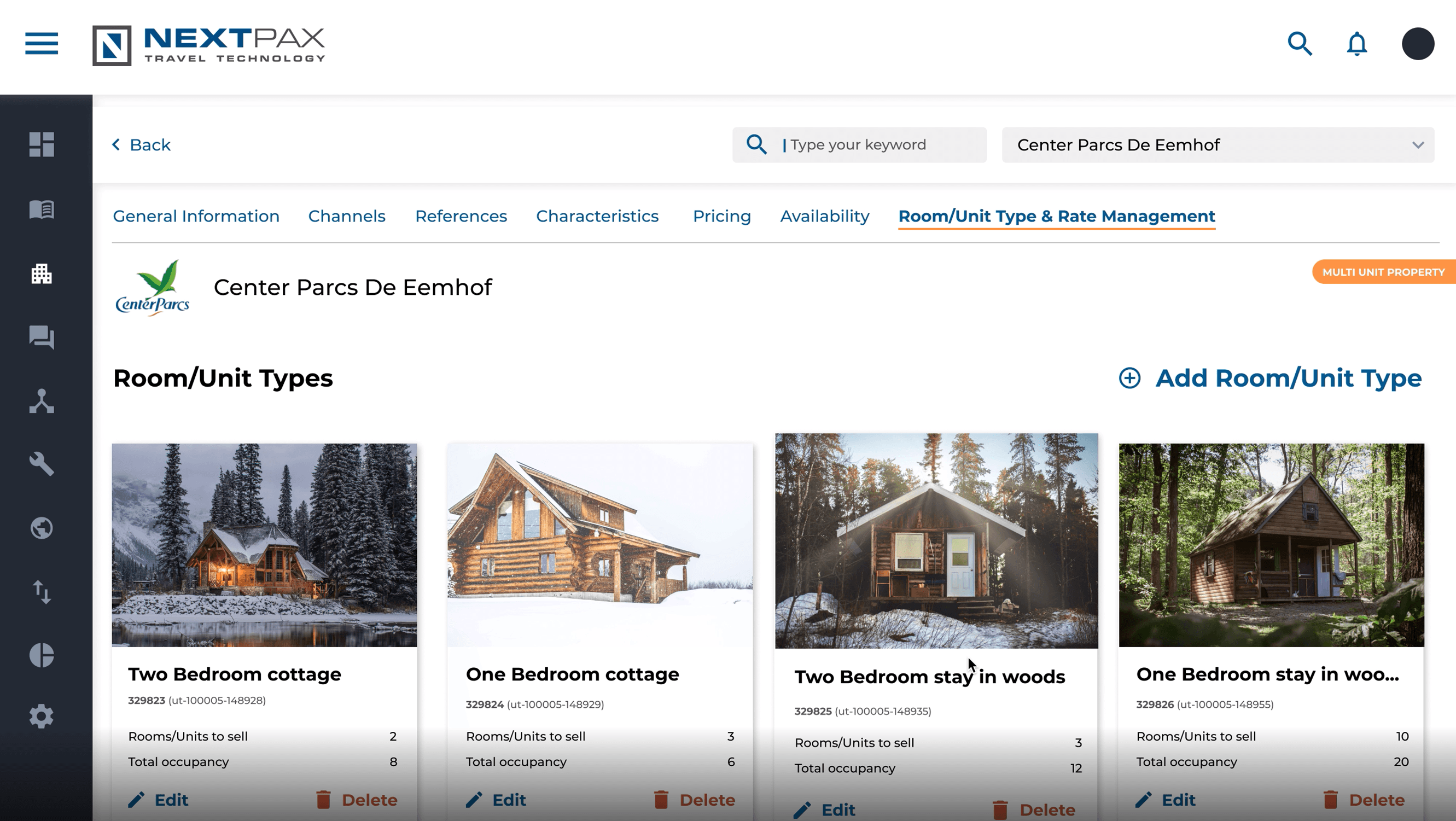 89c4e8b3-89f8-4701-8a6d-ad3a00d21358 Product image