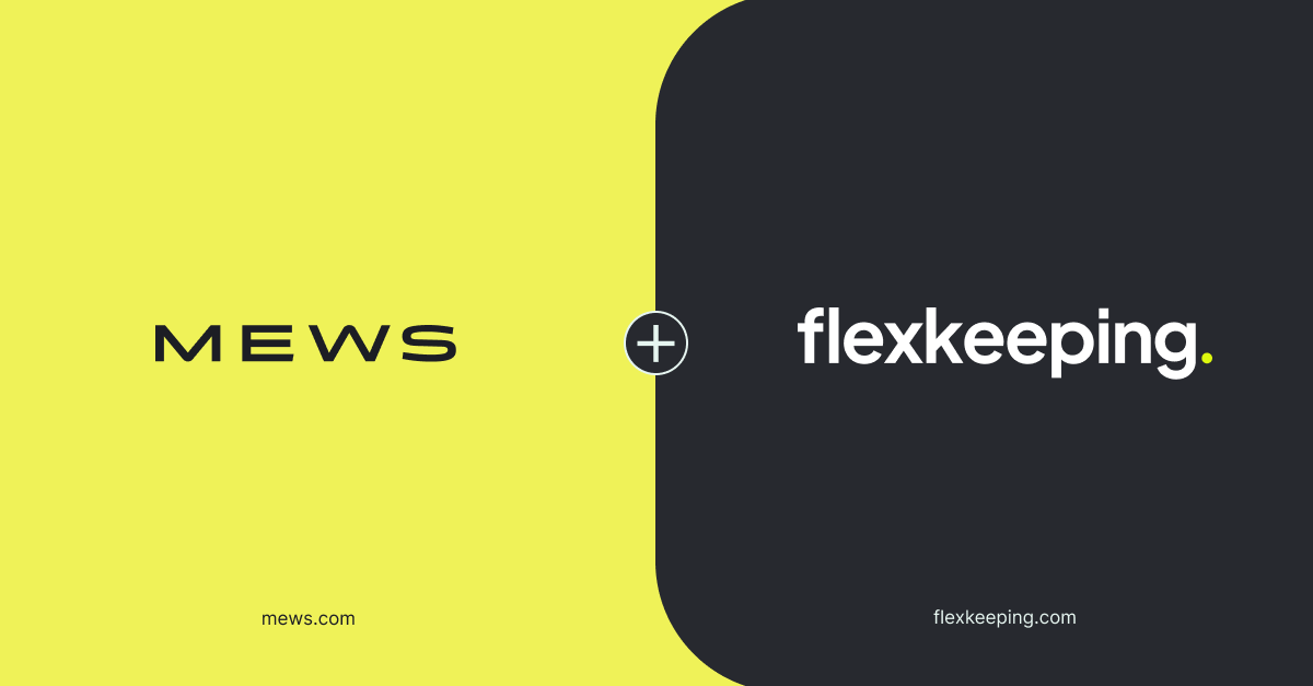 https://www.mews.com/hubfs/Mews%20x%20Flexkeeping-1.png
