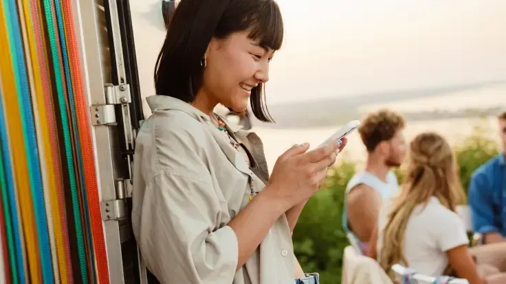 Qu'est-ce que la Travel tech