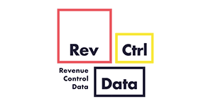 RevCtrlData