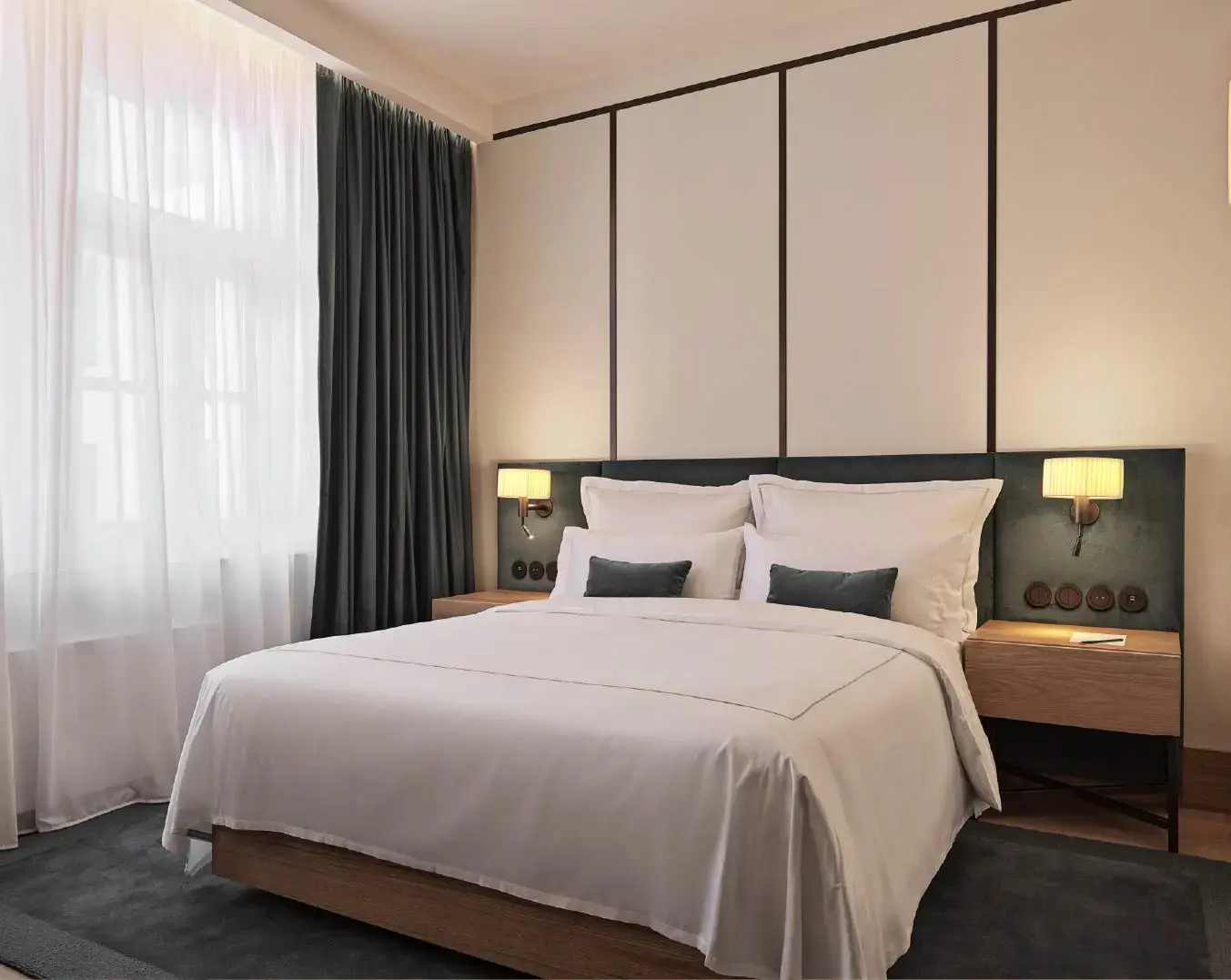 The Julius Prague maximizes revenue through parking and direct bookings Website body Image 1 1076 x 1352-50