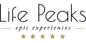 Lifepeaks