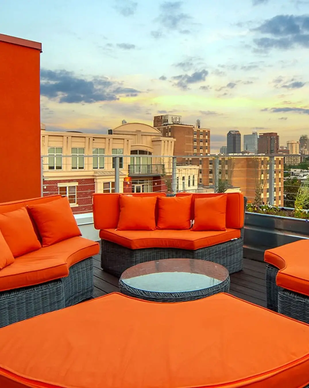 1076-x-1352---Body-Image-2