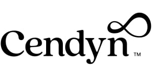 Cendyn CRM