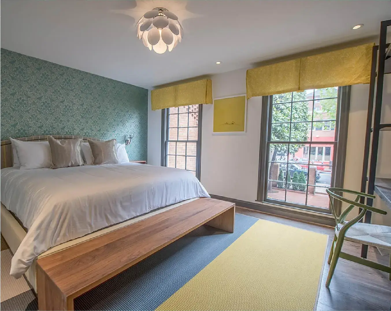 TBC Hotels increase guest satisfaction and revenue using Mews Website body Image 1 1076 x 1352-50