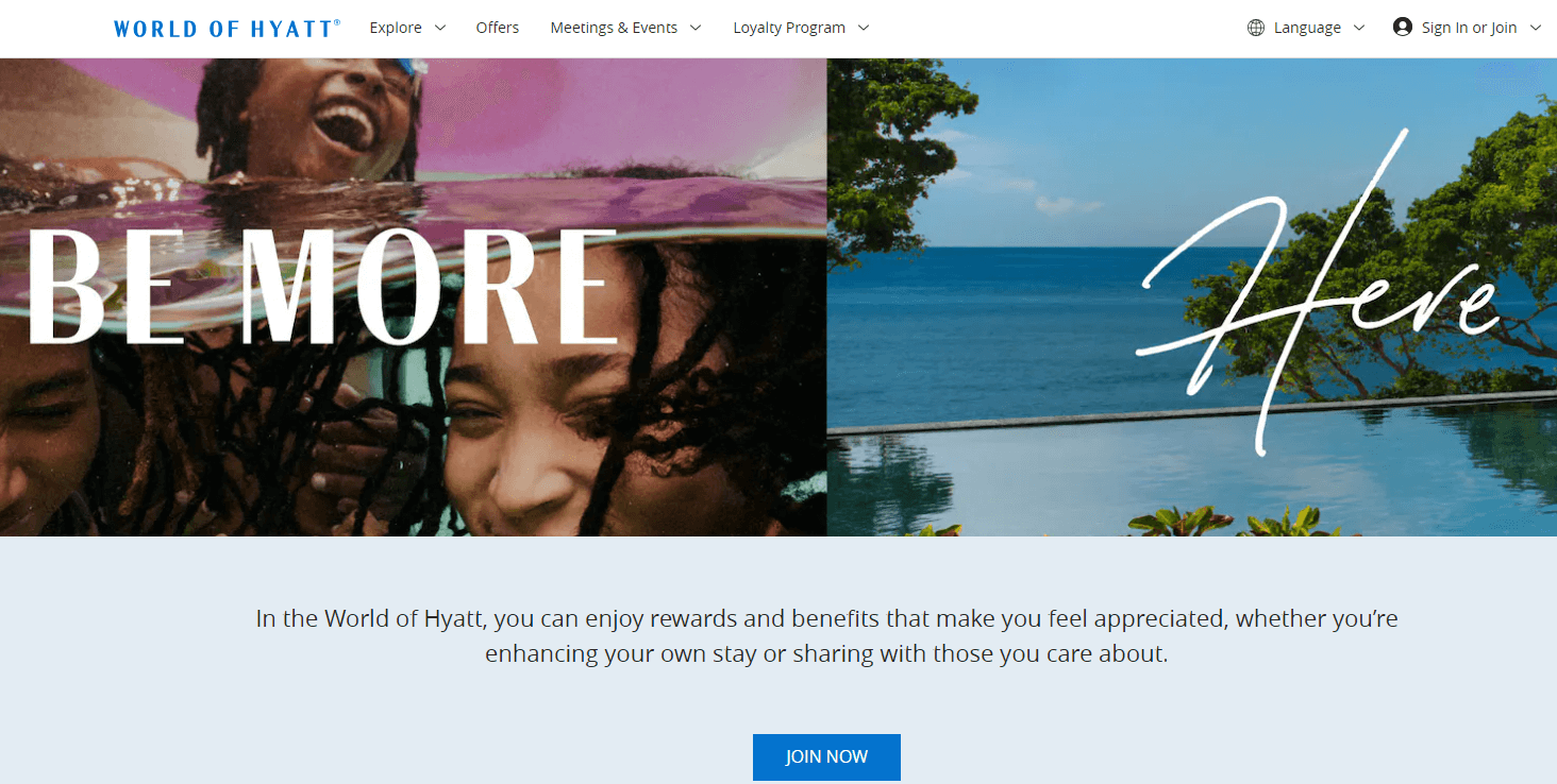 world-of-hyatt