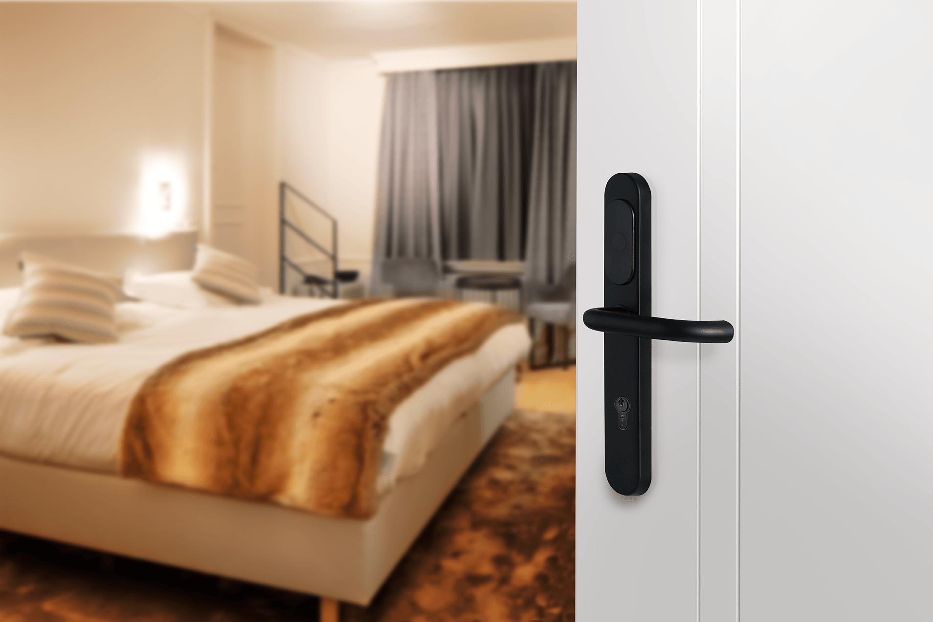 7aabf713-8060-4960-8c46-b4190133b60f Product image