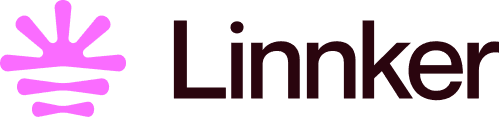 Linnker image