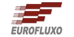 Eurofluxo Easylynq