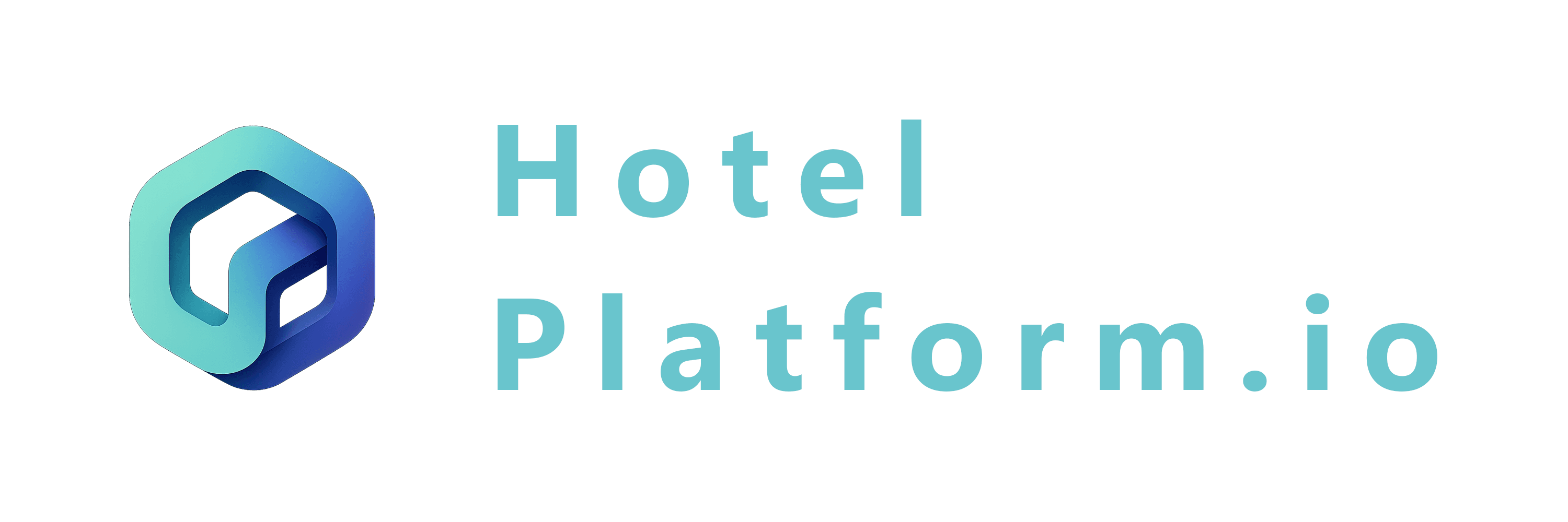 HotelPlatform image