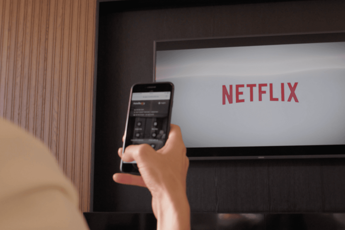 Hotelbuddy product image 5