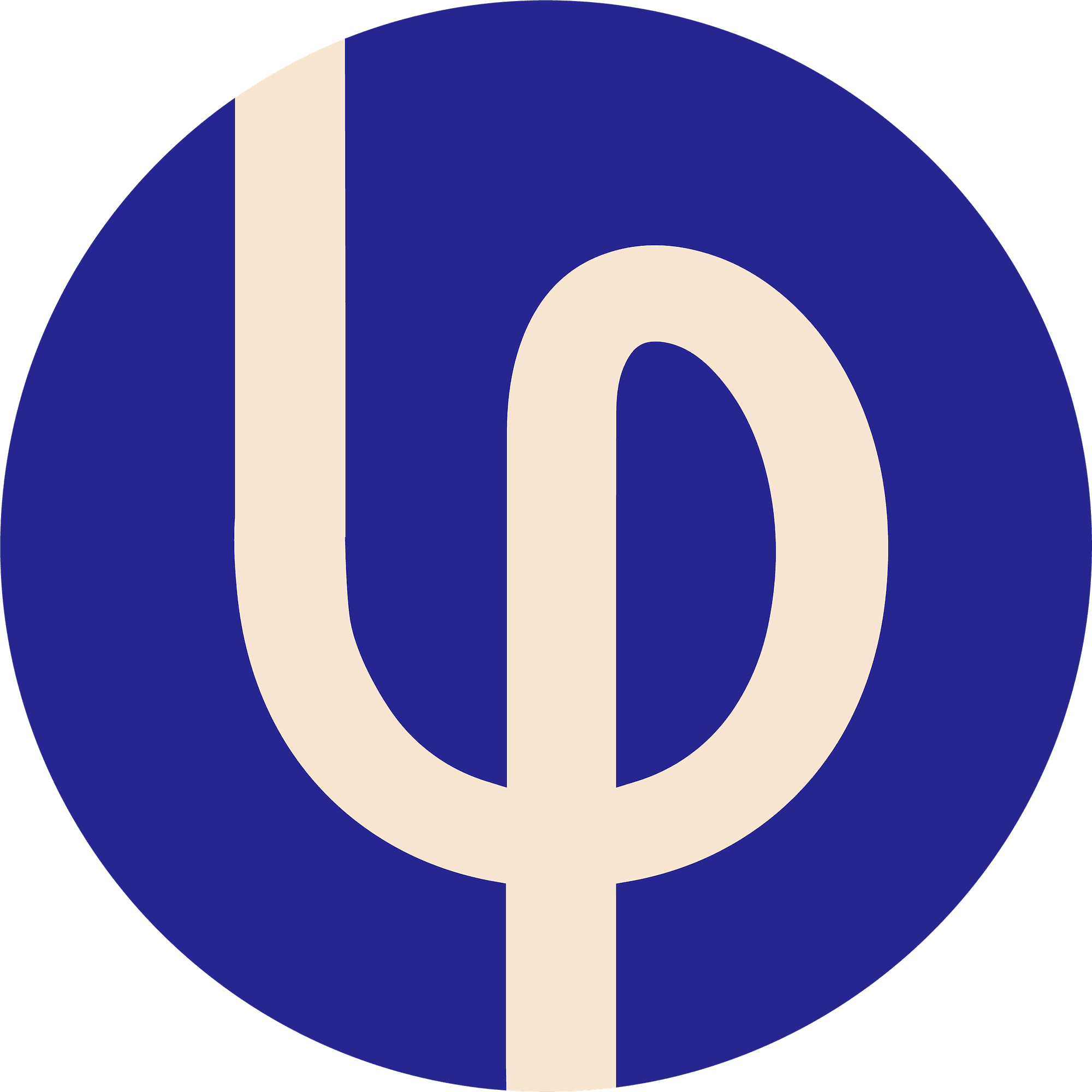 Aphy image