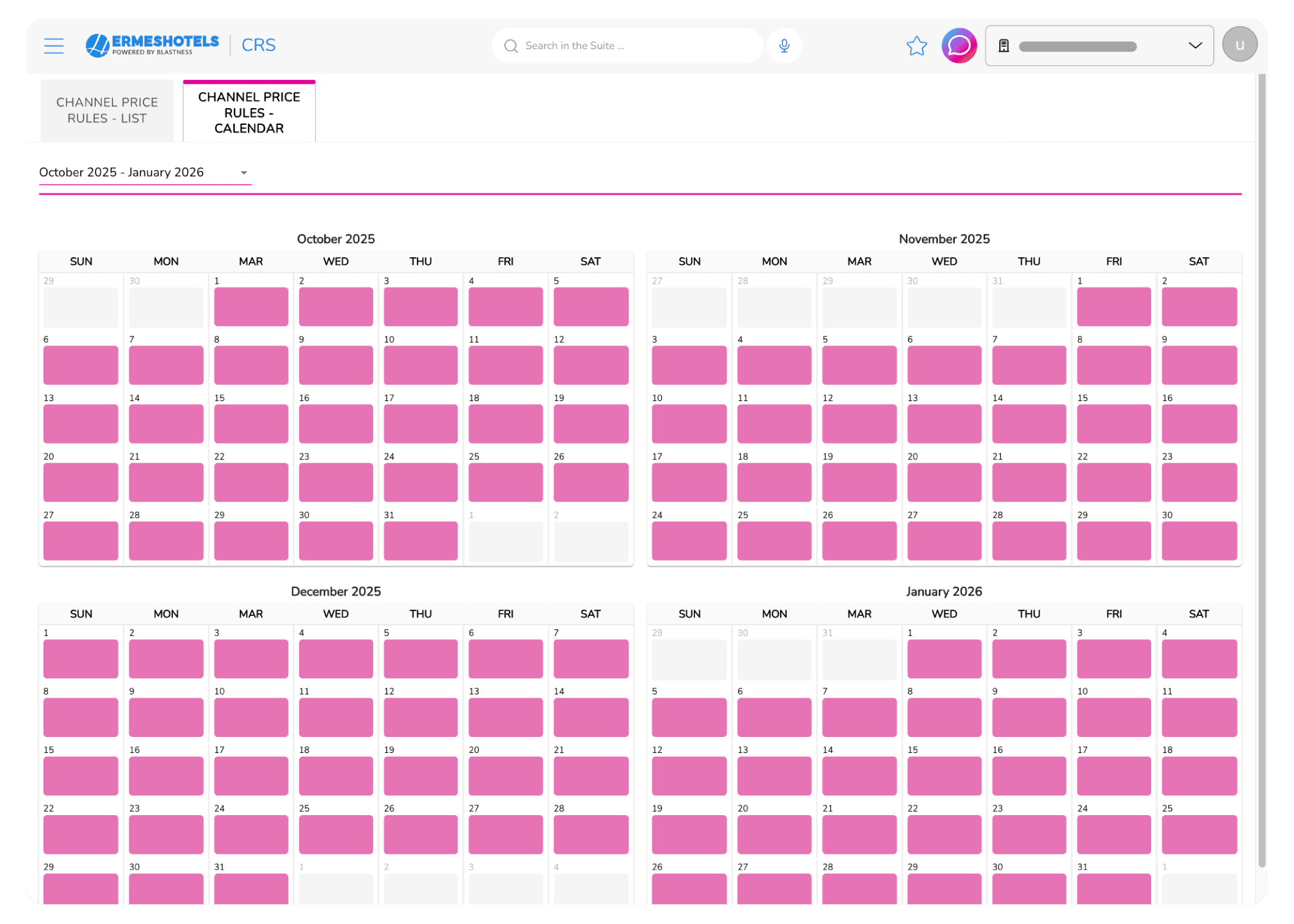 9b0be8e2-e4ec-4e7f-897d-b3eb00e1e4bc Product image