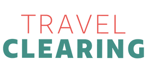 Nordic Travel Clearing eVoucher