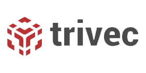 Trivec POS SYSTEM image