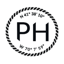 Pelham_logo-bw-preview