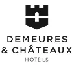 demeures&chateaux.webp