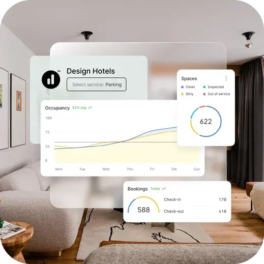design Hotels square v2.webp