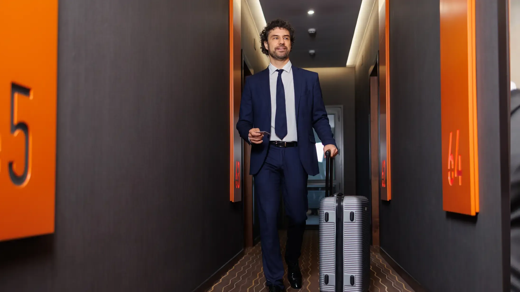 destination marketing strategies