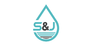 Simon & Josef