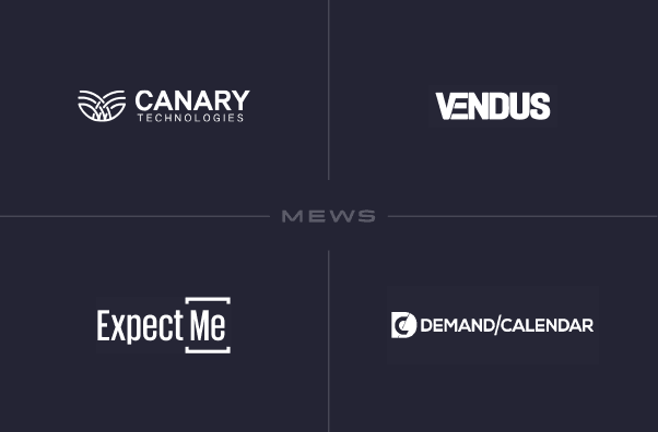 Blog post hero