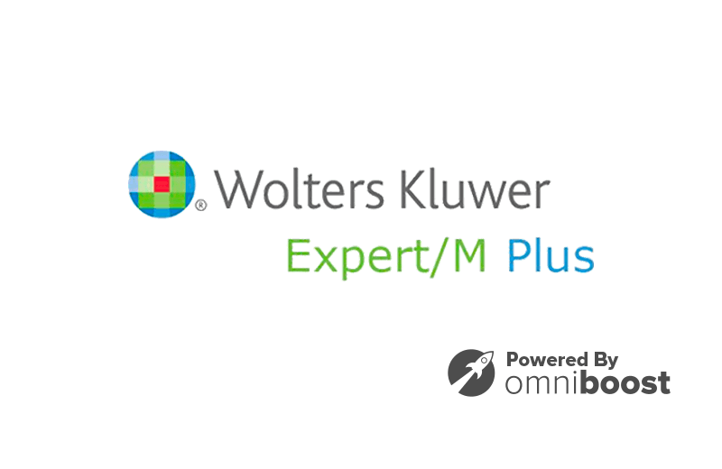 Expert/M