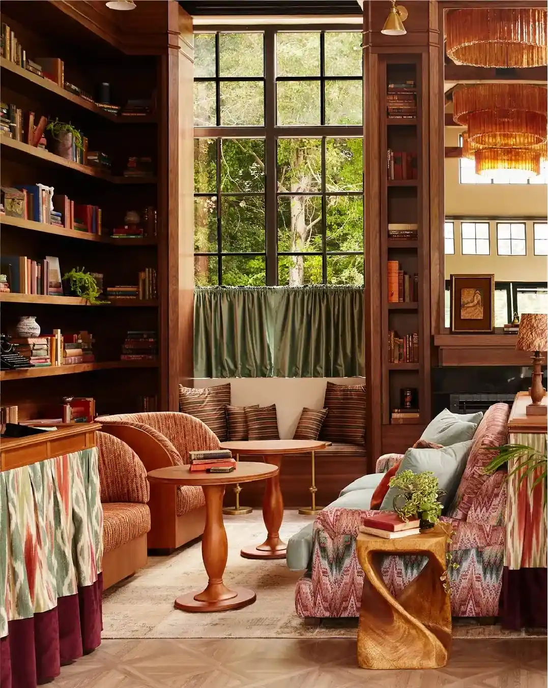 Life House Portrait body image - 1076x1352 copy-50