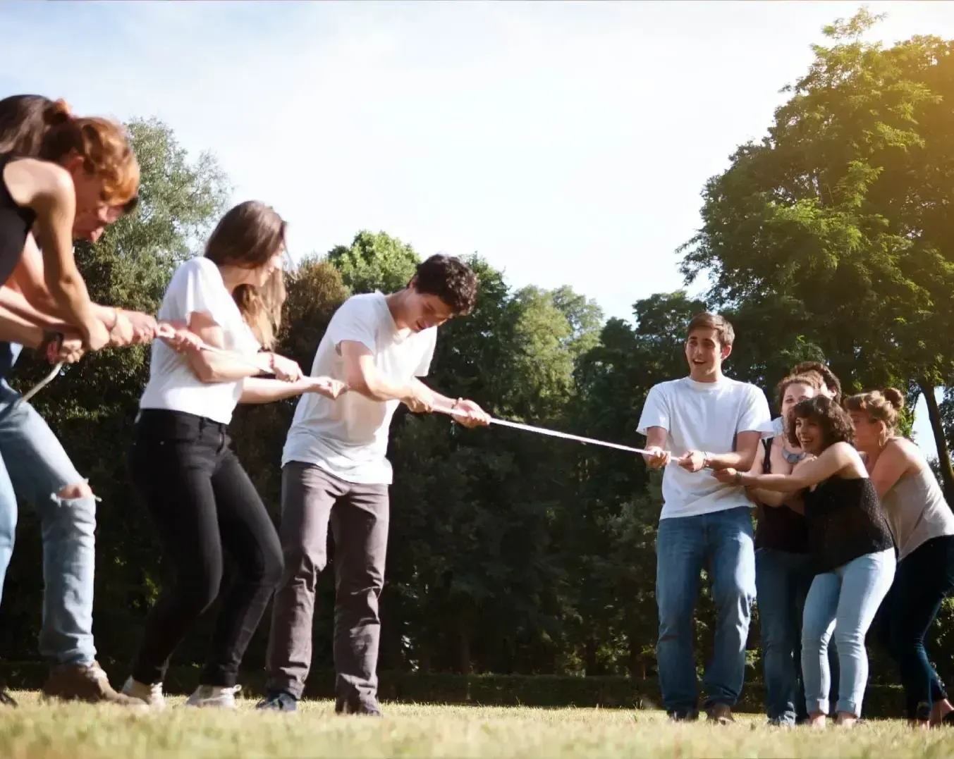 how-to-hire-the-best-members-for-your-staff