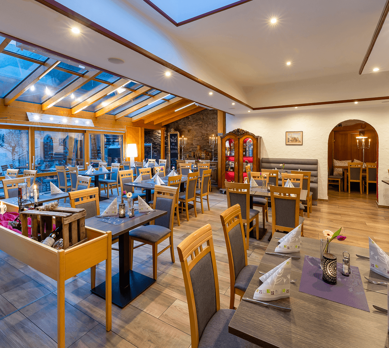 4 Website Körper Bild 1352 x 1211