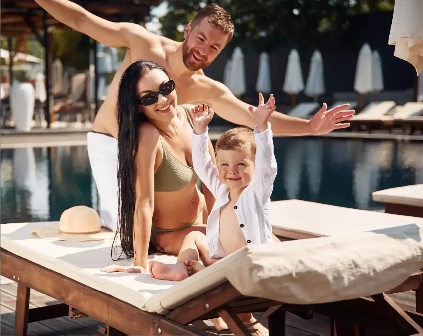 what is a hotel loyalty program
